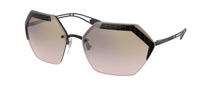 Солнцезащитные очки Bulgari BV6140 20287I