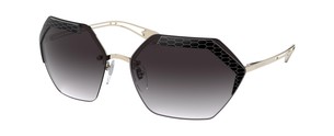 Солнцезащитные очки Bulgari BV6140 20338G