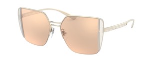 Солнцезащитные очки Bulgari BV6141 20142Y