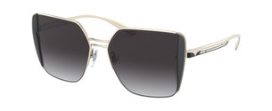 Солнцезащитные очки Bulgari BV6141 20338G