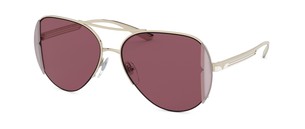Солнцезащитные очки Bulgari BV6142 20140H