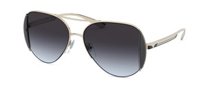 Солнцезащитные очки Bulgari BV6142 20338G