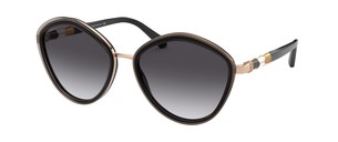 Солнцезащитные очки Bulgari BV6143B 20148G