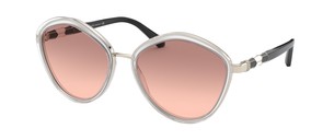 Солнцезащитные очки Bulgari BV6143B 278/13