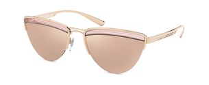 Солнцезащитные очки Bulgari BV6145 20144Z
