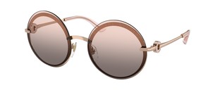 Солнцезащитные очки Bulgari BV6149B 20143B