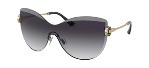 Солнцезащитные очки Bulgari BV6150B 20148G