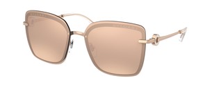 Солнцезащитные очки Bulgari BV6151B 20144Z
