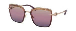 Солнцезащитные очки Bulgari BV6151B 2014U6