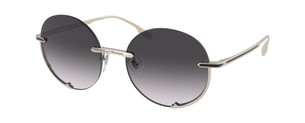 Солнцезащитные очки Bulgari BV6153 278/8G