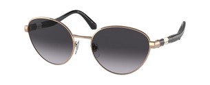 Солнцезащитные очки Bulgari BV6155 20148G