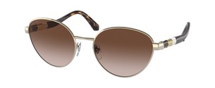 Солнцезащитные очки Bulgari BV6155 278/13