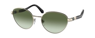 Солнцезащитные очки Bulgari BV6155 278/3M