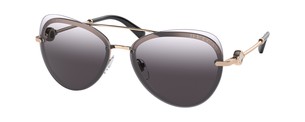 Солнцезащитные очки Bulgari BV6157 20148G