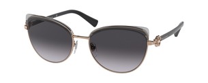 Солнцезащитные очки Bulgari BV6158B 20148G