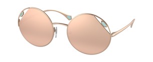 Солнцезащитные очки Bulgari BV6159 20144Z