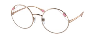 Солнцезащитные очки Bulgari BV6159 20145X