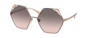 Солнцезащитные очки Bulgari BV6160 20143B