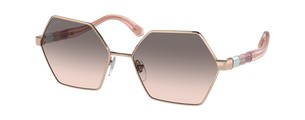 Солнцезащитные очки Bulgari BV6163 20143B
