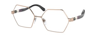 Солнцезащитные очки Bulgari BV6163 2014M7
