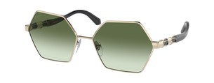 Солнцезащитные очки Bulgari BV6163 278/3M