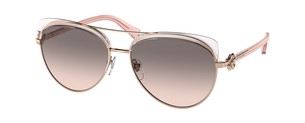 Солнцезащитные очки Bulgari BV6164B 20143B