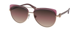 Солнцезащитные очки Bulgari BV6164B 2014E2