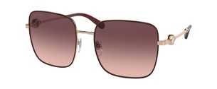 Солнцезащитные очки Bulgari BV6165 20648D