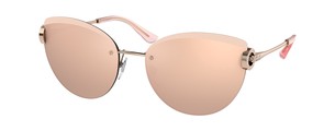 Солнцезащитные очки Bulgari BV6166B 20144Z
