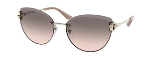 Солнцезащитные очки Bulgari BV6166B 278/3B