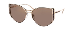 Солнцезащитные очки Bulgari BV6170 20145A