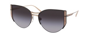 Солнцезащитные очки Bulgari BV6170 20238G