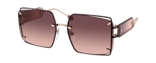 Солнцезащитные очки Bulgari BV6171 20648D