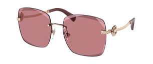 Солнцезащитные очки Bulgari BV6173B 201497