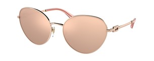 Солнцезащитные очки Bulgari BV6174 20140W