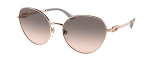 Солнцезащитные очки Bulgari BV6174 20143B