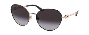 Солнцезащитные очки Bulgari BV6174 20148G