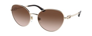 Солнцезащитные очки Bulgari BV6174 278/13