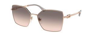 Солнцезащитные очки Bulgari BV6175 20143B