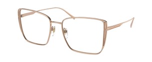 Солнцезащитные очки Bulgari BV6176 2014M7