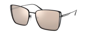 Солнцезащитные очки Bulgari BV6176 20660V