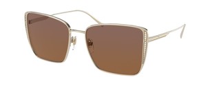Солнцезащитные очки Bulgari BV6176 278/EL