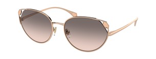 Солнцезащитные очки Bulgari BV6177 20143B