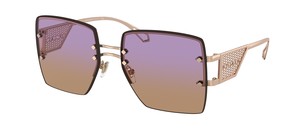 Солнцезащитные очки Bulgari BV6178 2014EL