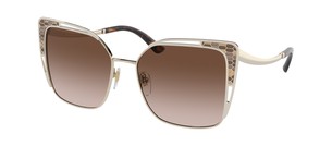 Солнцезащитные очки Bulgari BV6179 278/13