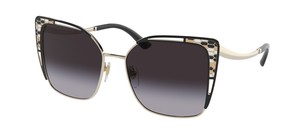 Солнцезащитные очки Bulgari BV6179 278/8G