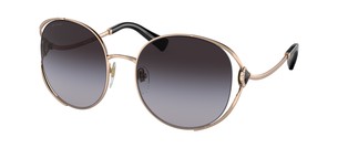 Солнцезащитные очки Bulgari BV6181B 20148G