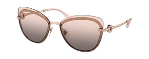 Солнцезащитные очки Bulgari BV6182B 20143B