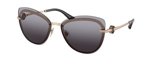 Солнцезащитные очки Bulgari BV6182B 20148G