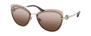 Солнцезащитные очки Bulgari BV6182B 278/13
